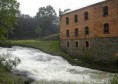 /album/galeria-de-fotos1/tega-jpeg/
