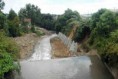/album/galeria-de-fotos1/a37-jpg/