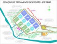 /album/galeria-de-fotos1/mapa-jpg/